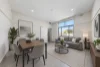 106 Russell Avenue, Dolls Point, NSW 2219-Image