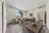 106 Russell Avenue, Dolls Point, NSW 2219-Image