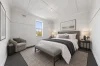 106 Russell Avenue, Dolls Point, NSW 2219-Image