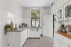 106 Russell Avenue, Dolls Point, NSW 2219-Image