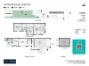 106 Russell Avenue, Dolls Point, NSW 2219-Floorplan