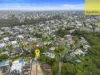 106 Sandakan Road, Revesby Heights, NSW 2212-Image