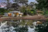 106 Sea Eagles Road, Booral QLD 4655-Image