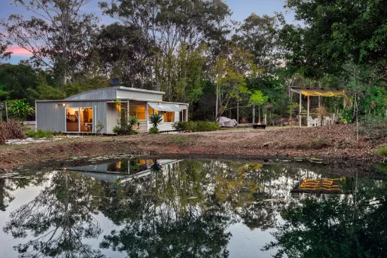 106 Sea Eagles Road, Booral QLD 4655-Image