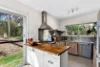 106 Sea Eagles Road, Booral QLD 4655-Image