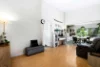 106 Sea Eagles Road, Booral QLD 4655-Image