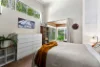 106 Sea Eagles Road, Booral QLD 4655-Image
