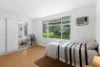 106 Sea Eagles Road, Booral QLD 4655-Image