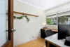 106 Sea Eagles Road, Booral QLD 4655-Image
