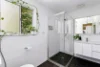 106 Sea Eagles Road, Booral QLD 4655-Image