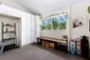 106 Sea Eagles Road, Booral QLD 4655-Image