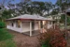 106 Sea Eagles Road, Booral QLD 4655-Image