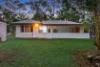 106 Sea Eagles Road, Booral QLD 4655-Image