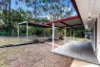 106 Sea Eagles Road, Booral QLD 4655-Image