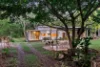 106 Sea Eagles Road, Booral QLD 4655-Image