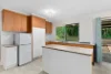106 Sea Eagles Road, Booral QLD 4655-Image