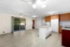 106 Sea Eagles Road, Booral QLD 4655-Image