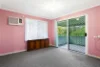 106 Sea Eagles Road, Booral QLD 4655-Image