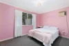 106 Sea Eagles Road, Booral QLD 4655-Image