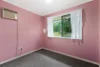 106 Sea Eagles Road, Booral QLD 4655-Image