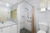 106 Sea Eagles Road, Booral QLD 4655-Image