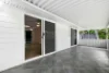 106 Sea Eagles Road, Booral QLD 4655-Image