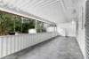 106 Sea Eagles Road, Booral QLD 4655-Image