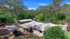 106 Sea Eagles Road, Booral QLD 4655-Image
