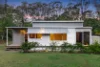 106 Sea Eagles Road, Booral QLD 4655-Image