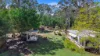 106 Sea Eagles Road, Booral QLD 4655-Image