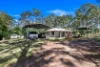106 Sea Eagles Road, Booral QLD 4655-Image