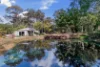 106 Sea Eagles Road, Booral QLD 4655-Image