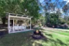106 Sea Eagles Road, Booral QLD 4655-Image