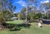 106 Sea Eagles Road, Booral QLD 4655-Image