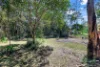 106 Sea Eagles Road, Booral QLD 4655-Image