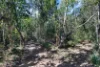 106 Sea Eagles Road, Booral QLD 4655-Image