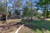 106 Sea Eagles Road, Booral QLD 4655-Image