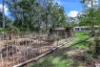 106 Sea Eagles Road, Booral QLD 4655-Image