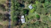 106 Sea Eagles Road, Booral QLD 4655-Image