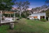 106 Sea Eagles Road, Booral QLD 4655-Image