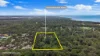 106 Sea Eagles Road, Booral QLD 4655-Image