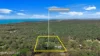 106 Sea Eagles Road, Booral QLD 4655-Image