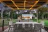 106 Sea Eagles Road, Booral QLD 4655-Image