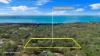106 Sea Eagles Road, Booral QLD 4655-Image