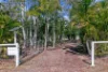 106 Sea Eagles Road, Booral QLD 4655-Image