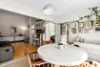 106 Sea Eagles Road, Booral QLD 4655-Image