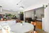 106 Sea Eagles Road, Booral QLD 4655-Image