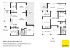 106 Sea Eagles Road, Booral QLD 4655-Floorplan