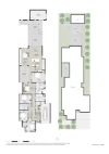 106 Seymour Street, Soldiers Hill, Vic 3350-Floorplan