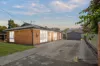 106 Sharps Road, Tullamarine, Vic 3043